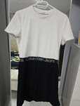Vand rochie Calvin Klein