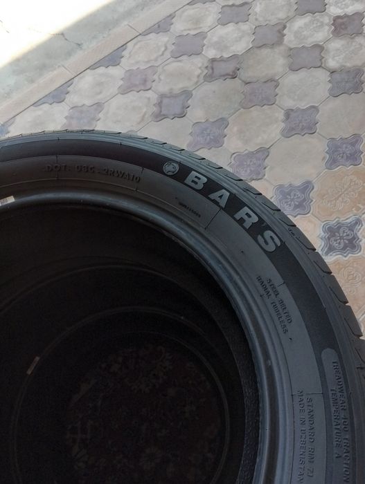 Балон сотилади состаяниси янги