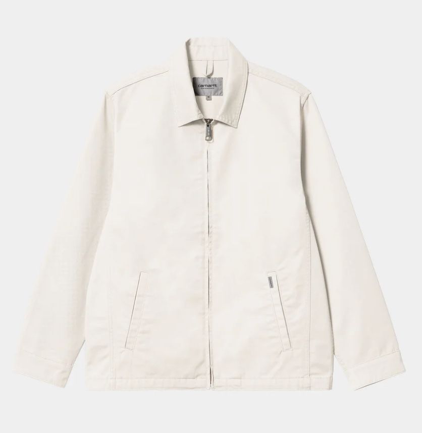 Geaca carhartt primavara/vara