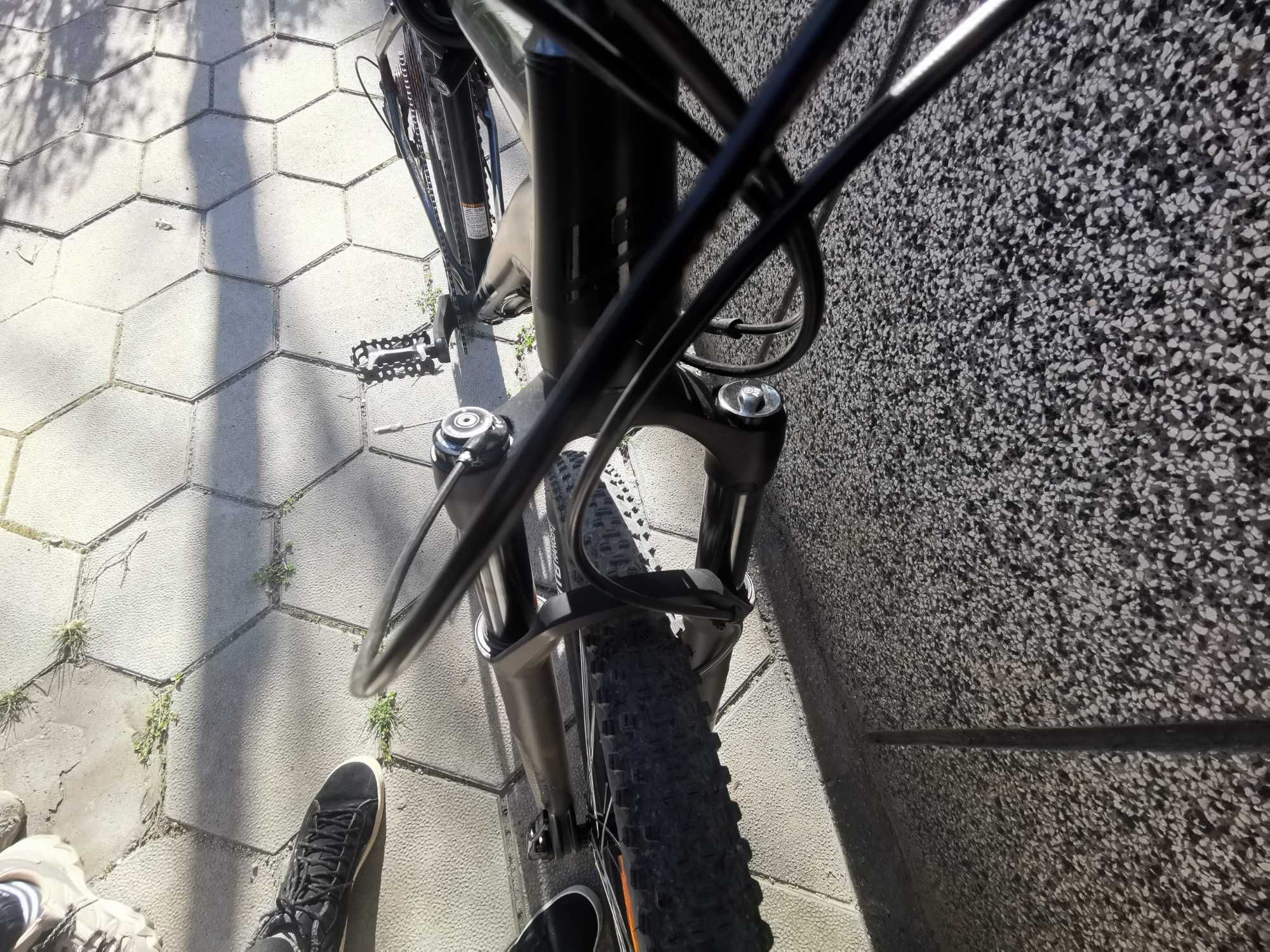 Продавам колело-GT Avalanche Expert 29er 2019