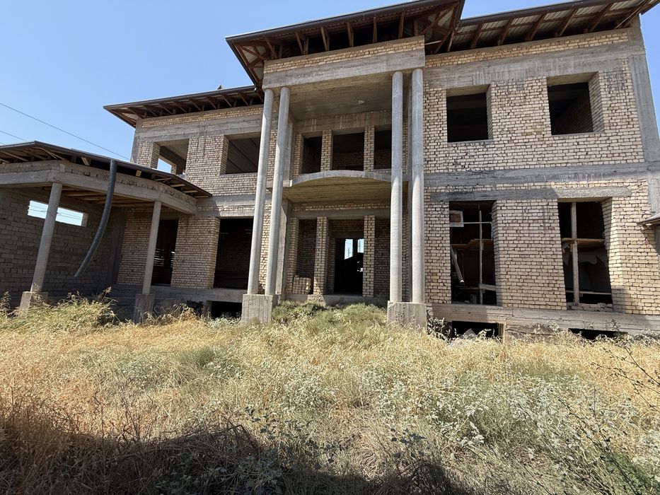 Мехнат кизгалдок 5 сотих коробка уй