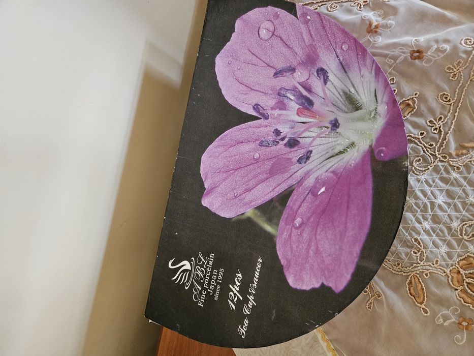 6 tali chaynik yengi