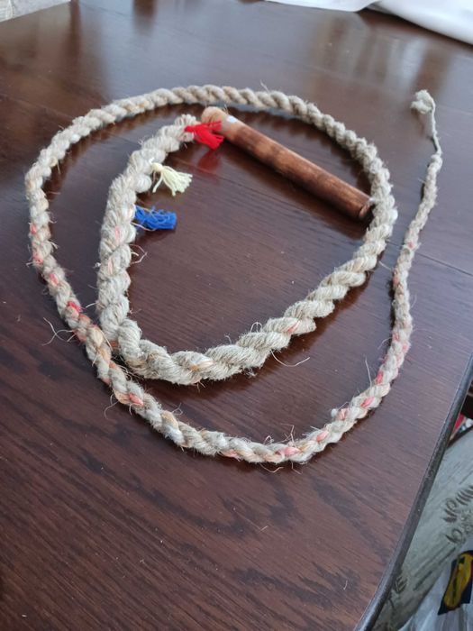 Vand bici gros din canepa