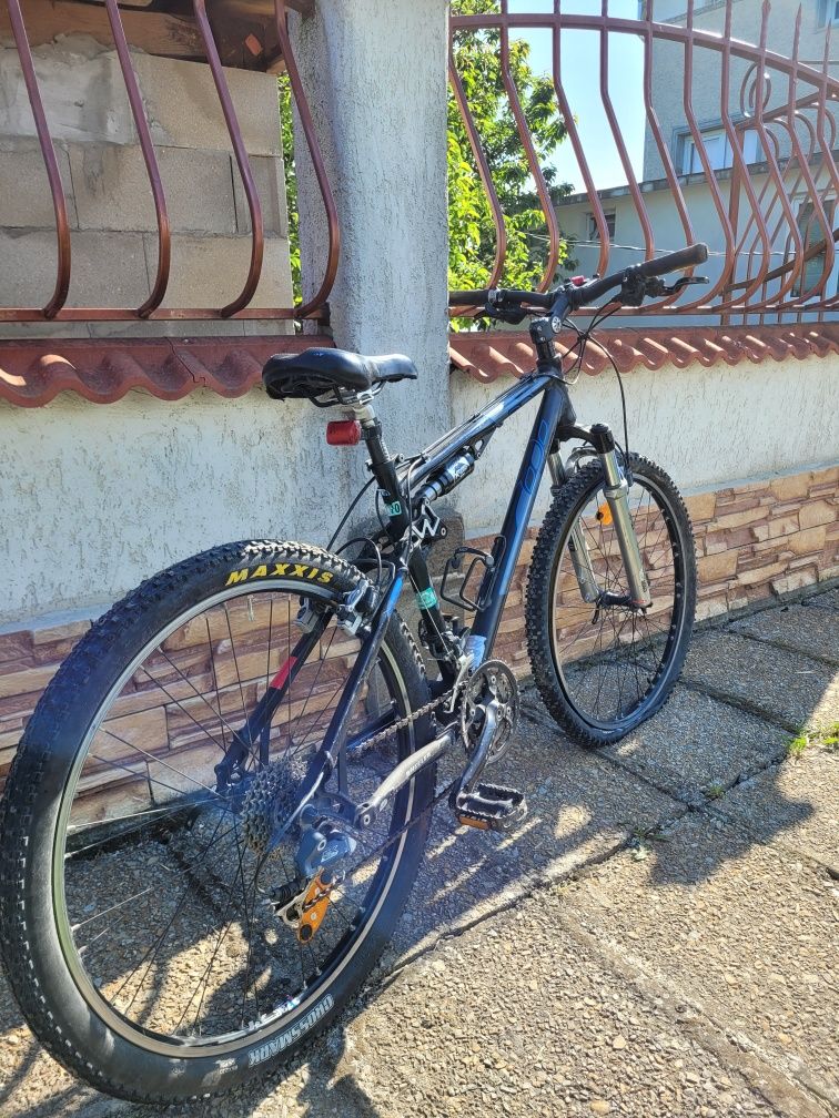 Продавам Wheeler DS25