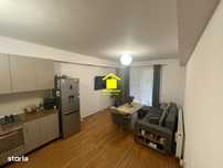 Apartament 2 camere zona Porii