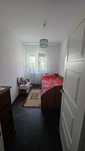 Apartament de vânzarea in Ipotești