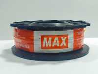 Role de sarma MAX pentru masinile de legat fier RB398,397,218,etc.