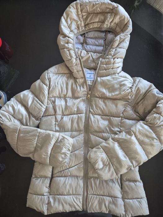 Яке MAYORAL-14год