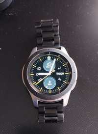 Samsung watch r800