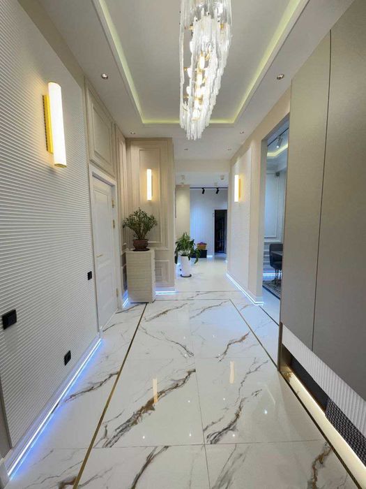 ПРОДАМ !!! Недалеко от Минор метро/ Ц 5/ Алайский 3ёх комн    ID03