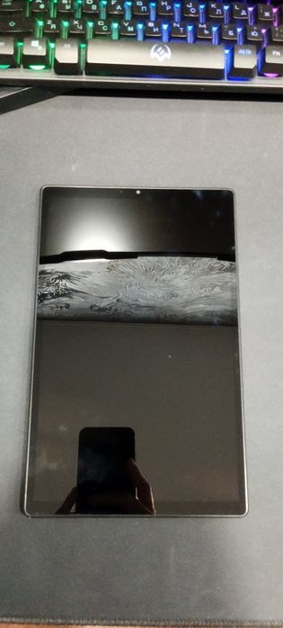 Продам планшет Lenovo