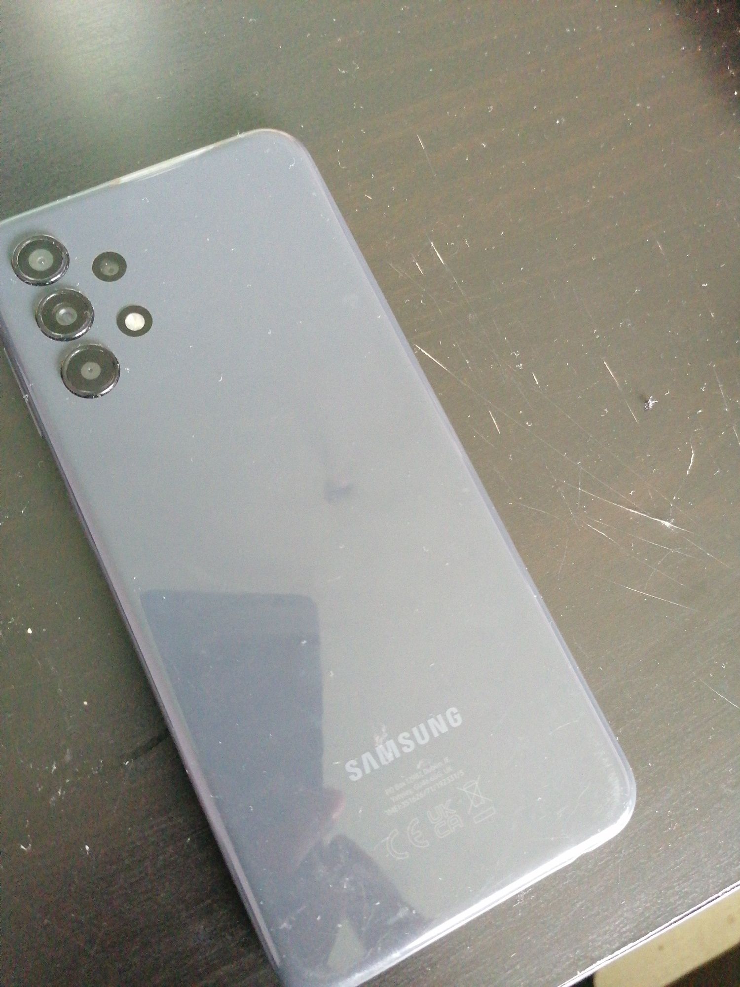 Samsung A13 супер смартфон,,