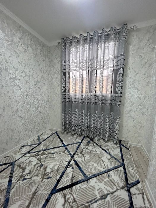 Квартира 2 хонали Т1308 2х комнатная