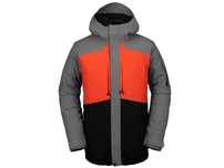 Geaca Snowboard VOLCOM Profesionala 15K