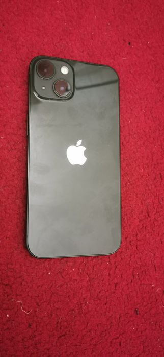 IPhone 13 /Nokia X2/Nokia N76