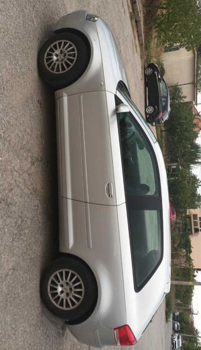 Ауди а3 105 к.с 1.6