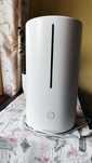 Овлажнител за въздух с UV лампа Mi Smart Antibacterial Humidifier