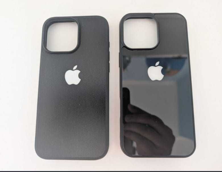 Husa Iphone 16 ProMax si 8 Plus dedicata model unicat.