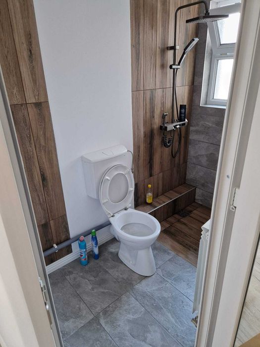 Casă de vânzare / investitie–Zona Str Cernat (Hiperdia)