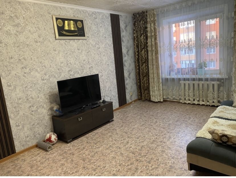 Центр 4 ком Набиржная Рынк мечет