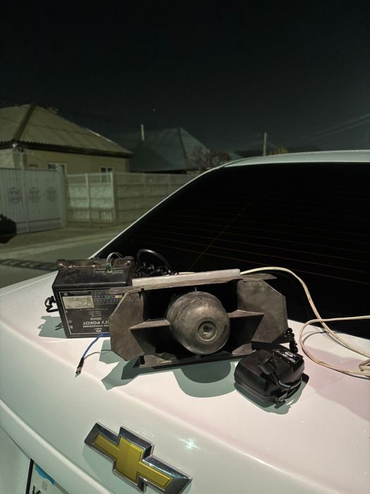 Сгу элект продам