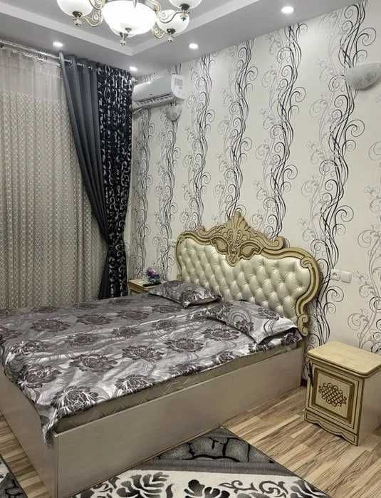 Сдается евро 2х ком 2/9 из Новза метро 172*