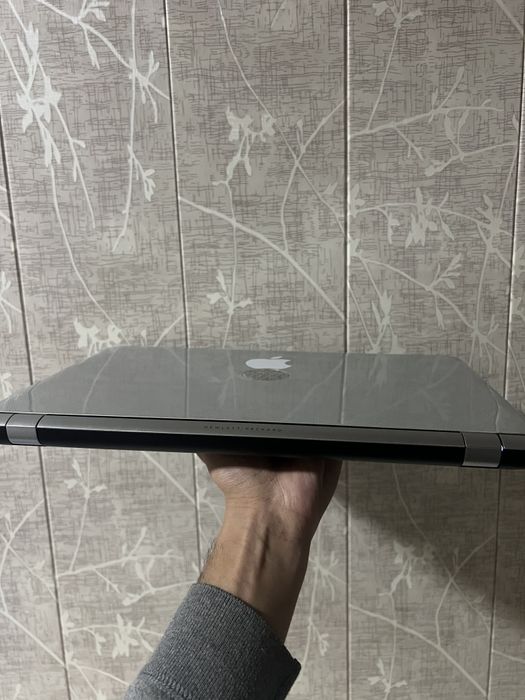 Hp Notebook sotiladi