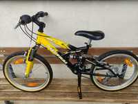 Детски Велосипед Mistral 12 скорости