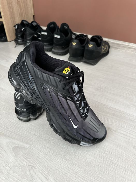 Чисто нови Маратонки Nike 47size