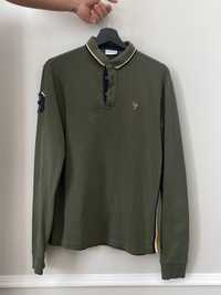 Bluza U.S. POLO Assn.