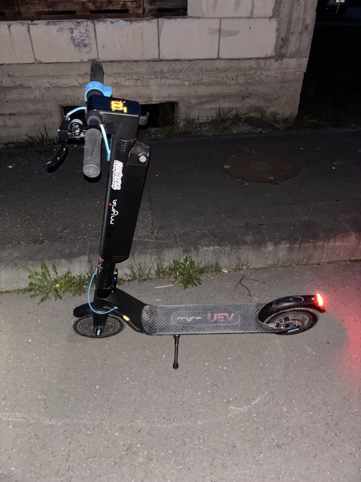Vand trotinetă electrica myria