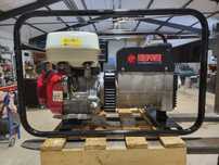 Generator de curent 380v