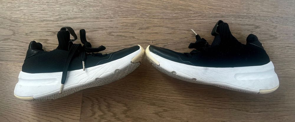 Pantofi sport DKNY dama 36