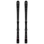 Schiuri cu legături Atomic Cloud 9 - produs resigilat (nou) Decathlon