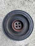 Fulie vibrochen n47 fulie bmw n47