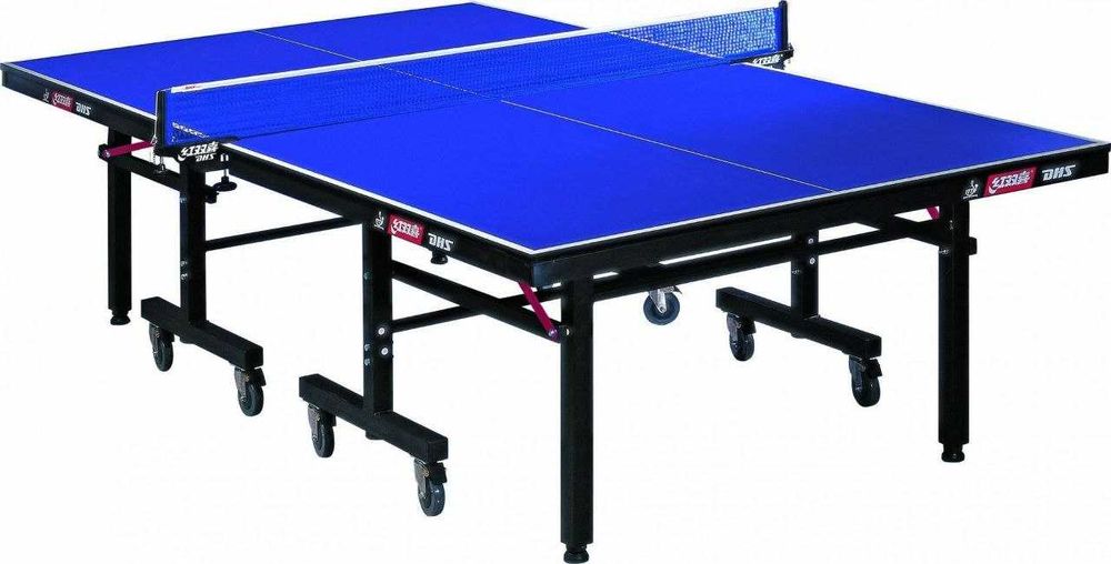 Tennis stoli / Теннисный стол