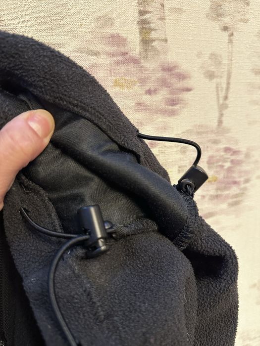 Polar barbati Engelbert Strauss L