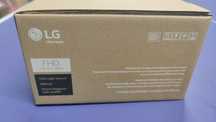 Проектор LG PF50KS
