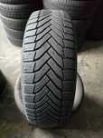 Michelin 215/65 R16 98H MS iarnă