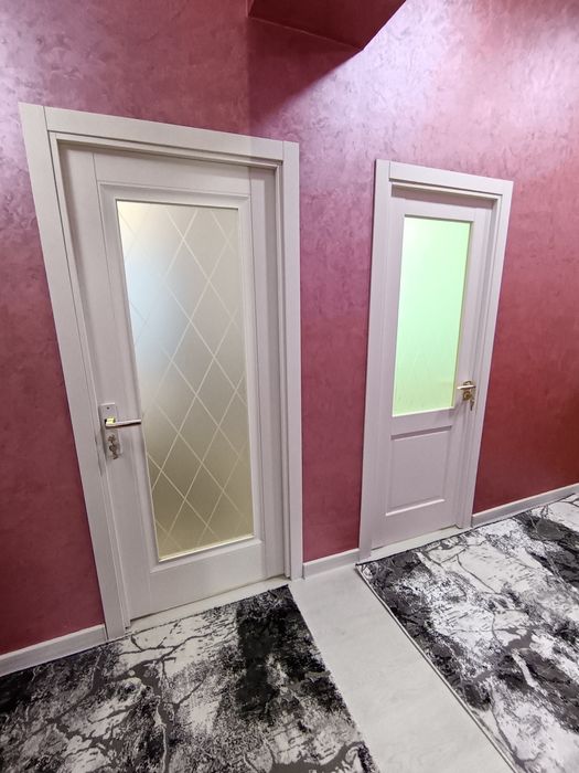 2 xona 60 kv SUMDA ZIROAT BANK