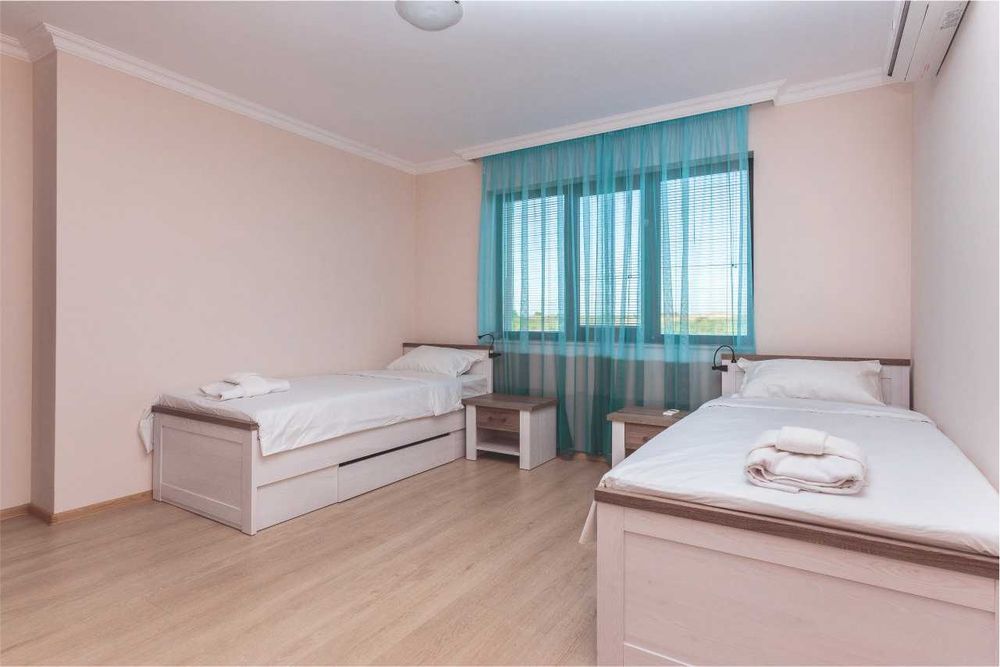 Дава се под наем Къща в Поморие - 130 кв.м за 1100 € - Снимка #6