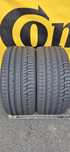 245.40.18 Continental Contact 6 vara Second-hand