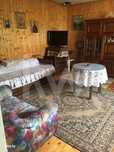Casa individuala cu 2 corpuri – Terezian, Sibiu