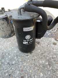 Suport filtru motorina VW passat b8 golf 7 octavia 3