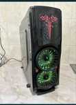 Vand Pc Gaming URGENT