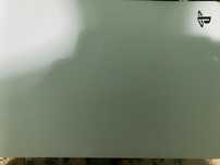 PS5 Playstation 5 CFI-1000