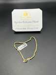 Bratara aur 14k 2.80 gr cod 14768