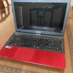Laptop Asus I5-3230M, stare perfecta, cu incarcator