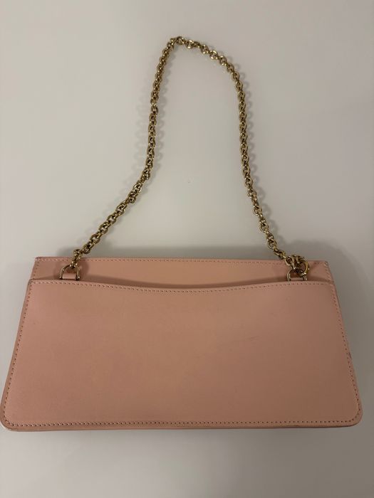 Дамски клътч Furla