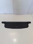 Rulou portbagaj Porsche Cayenne 9Y0 . / an -2017-2025 Original  OEM
